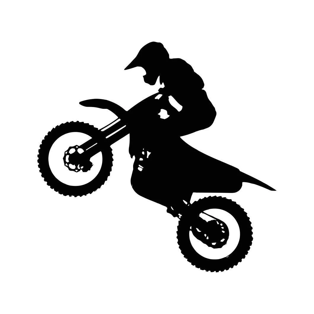 🏍️За сутки в Крыму изъяли 41 мотоцикл и скутер

Полиция задержала 24 подростка, управлявших мототра