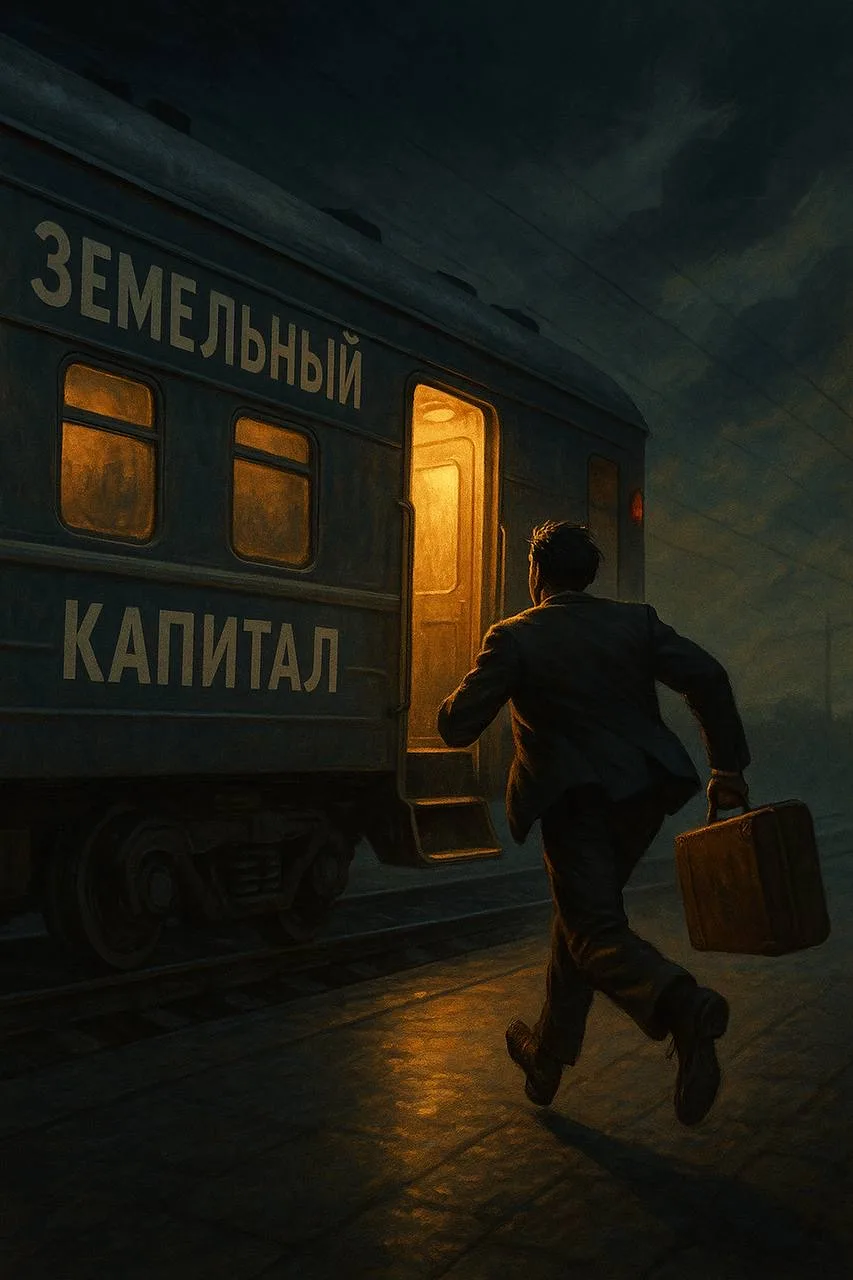 ВОЗМОЖНОСТИ ПОСТОЯННО ПОЯВЛЯЮТСЯ в жизни абсолютно любого человека. 

К сожалению мы не всегда их сп