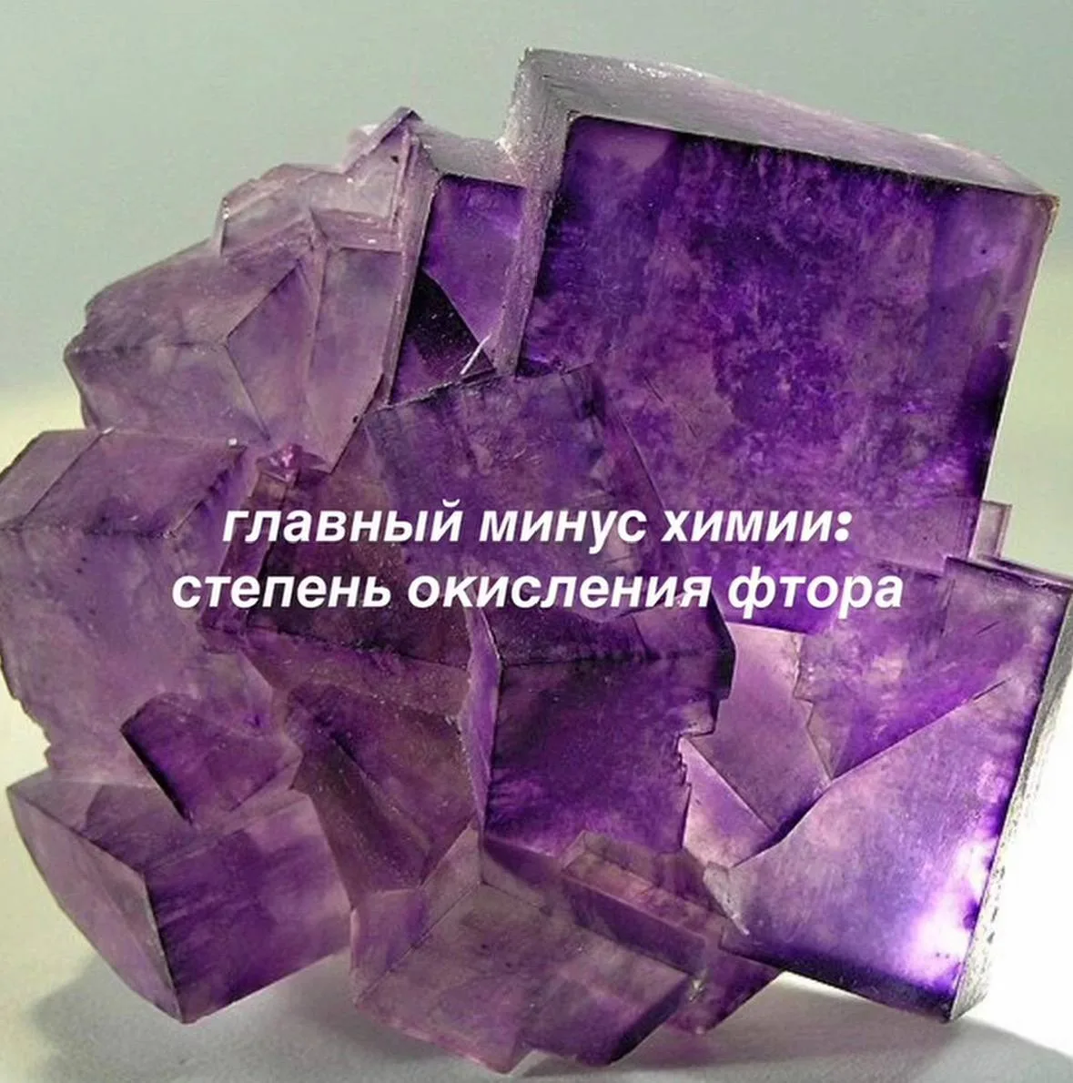 С началом новой рабочей недели! Отличного настроения! 👨‍🔬⚗️🧫🧫