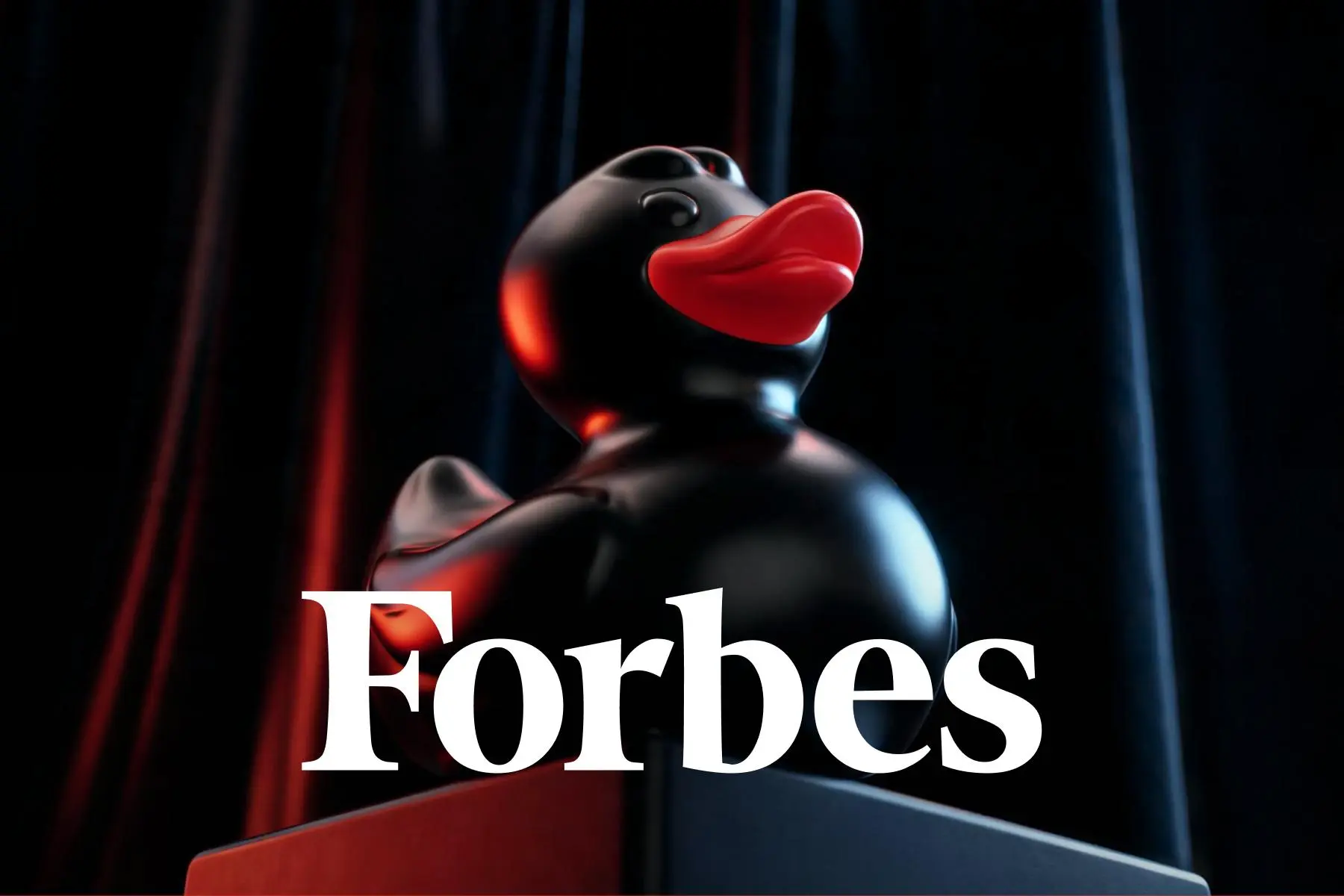 А-Клуб получил высшую оценку Forbes — в рейтинге лучших private banking страны. Платино...