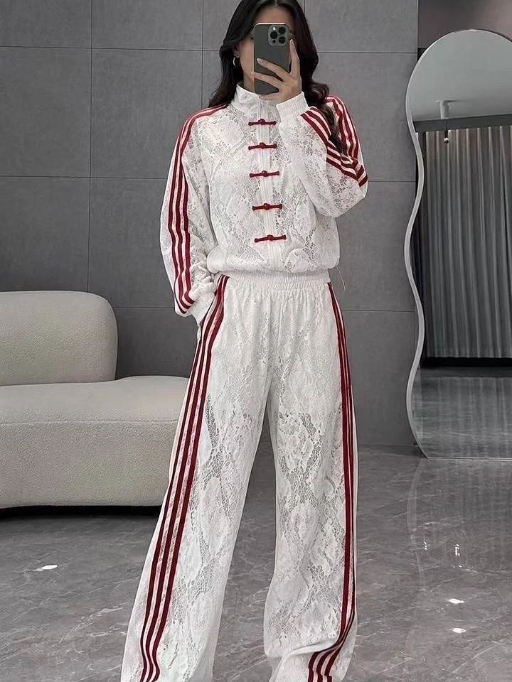 ♛ 𝐑𝐞𝐥𝐚𝐱 𝐒𝐡𝐨𝐩. 𝐂𝐨𝐥𝐥𝐞𝐜𝐭𝐢𝐨𝐧 ♛