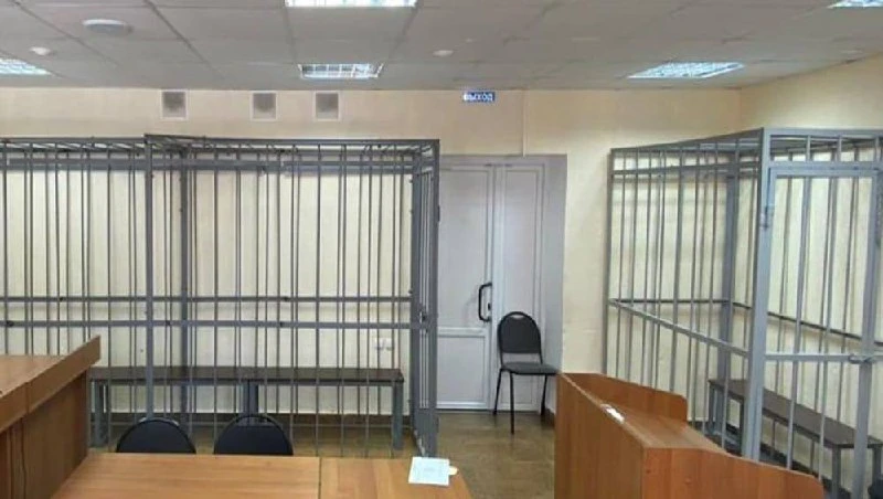 В Брянске супругов отправили под суд за сбыт синтетических наркотиков

Бежицкий районный суд Брянска