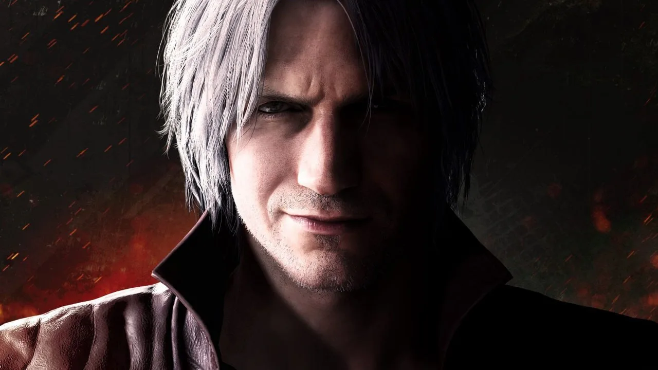 Capcom хочет возродить все свои франшизы.