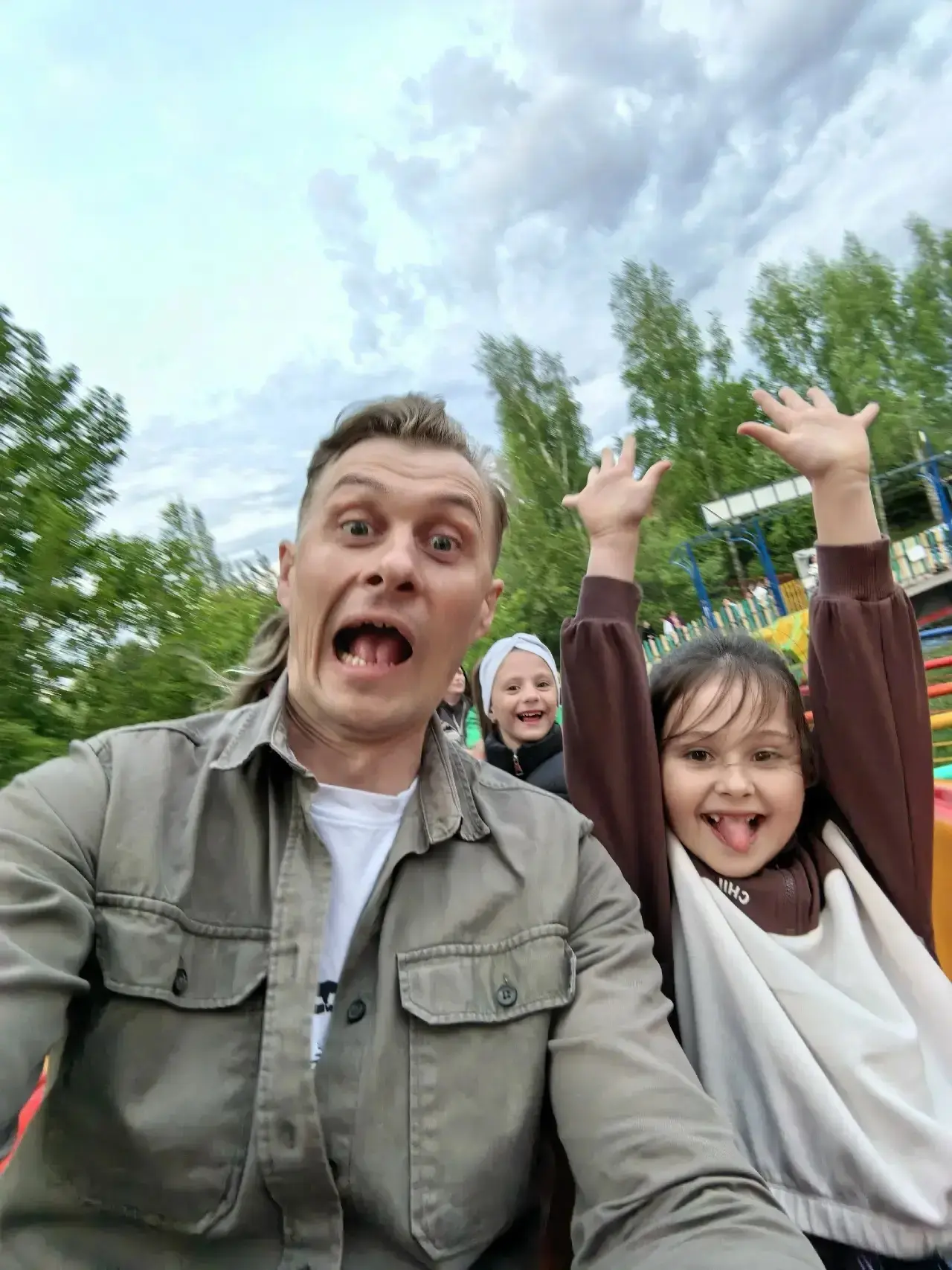 ИТОГИ ЛЕТНЕГО ФОТОКОНКУРСА!