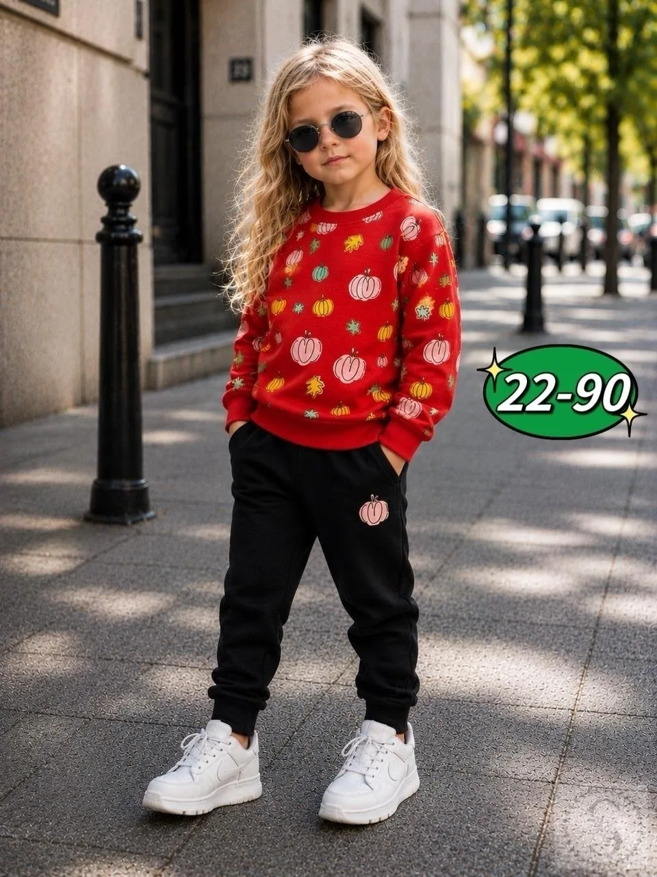https://vk.com/photo-184814919_492867426