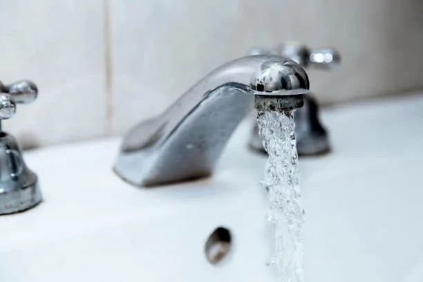 💦 Из-за проблем со светом без нормальной подачи воды остались сразу несколько городов ЛНР