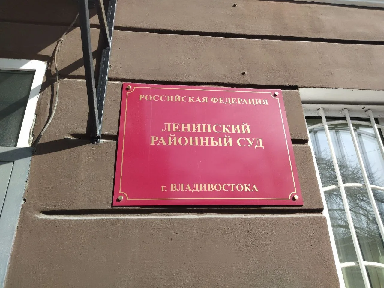 У нас победа!🎊🎉✨

Сегодня завершилось рассмотрение дела по взысканию оплаченных денежных средств з