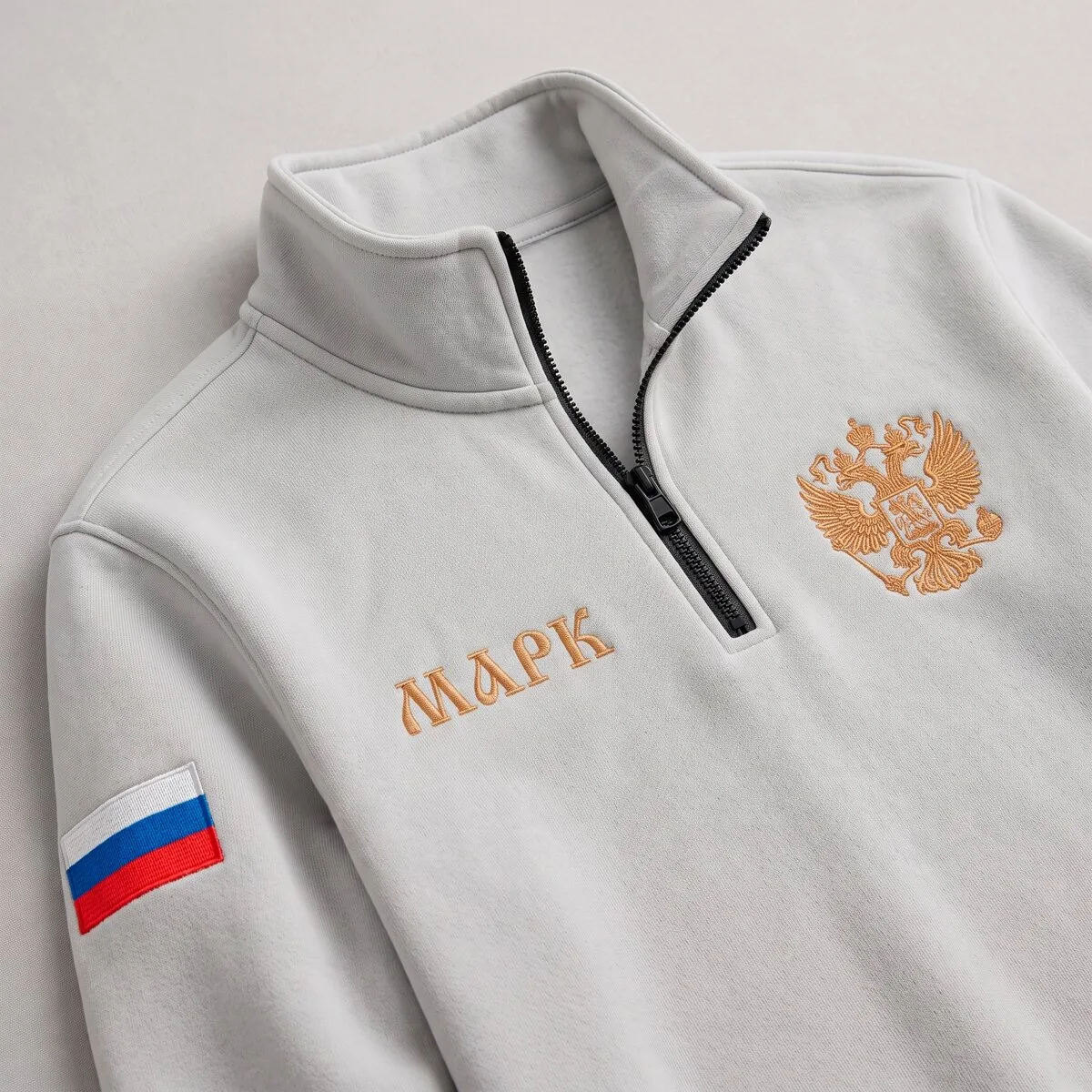 Изображение 7 к публикации «Английский каждый день»