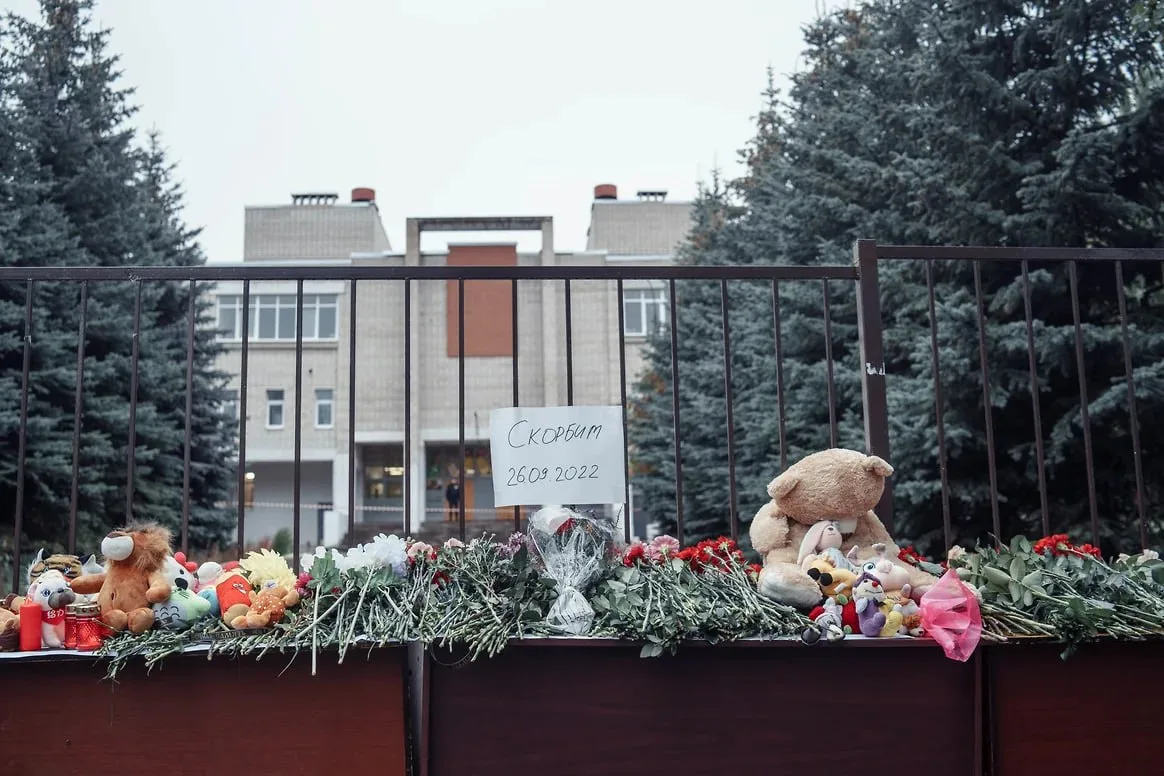 «Если бы Бог меня спросил сейчас: "Что бы ты хотел изменить в этой жизни?" Я бы, не зад...