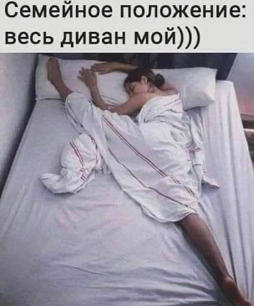 Ведьмин котелок 🧙 Подписаться