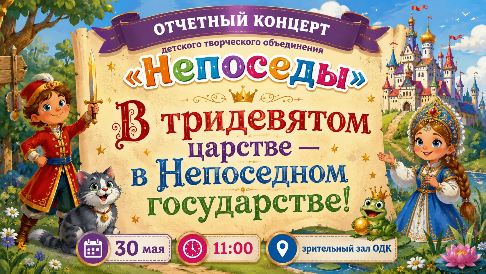 ✨ Дорогие друзья! ✨