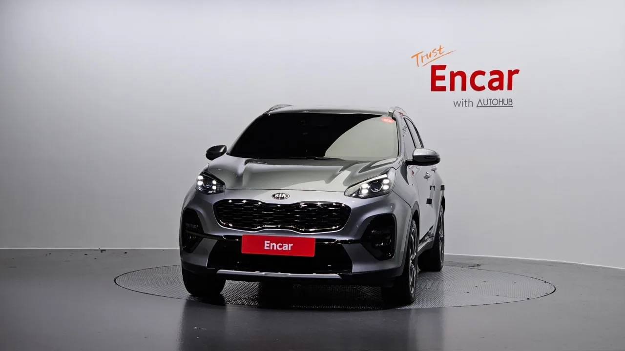 В ПРОДАЖЕ ИЗ КОРЕИ 🇰🇷

🏎 Kia Sportage
— Год: 2018
— Двигатель: 1.6 л, 136 л.с., дизель, робот
— П