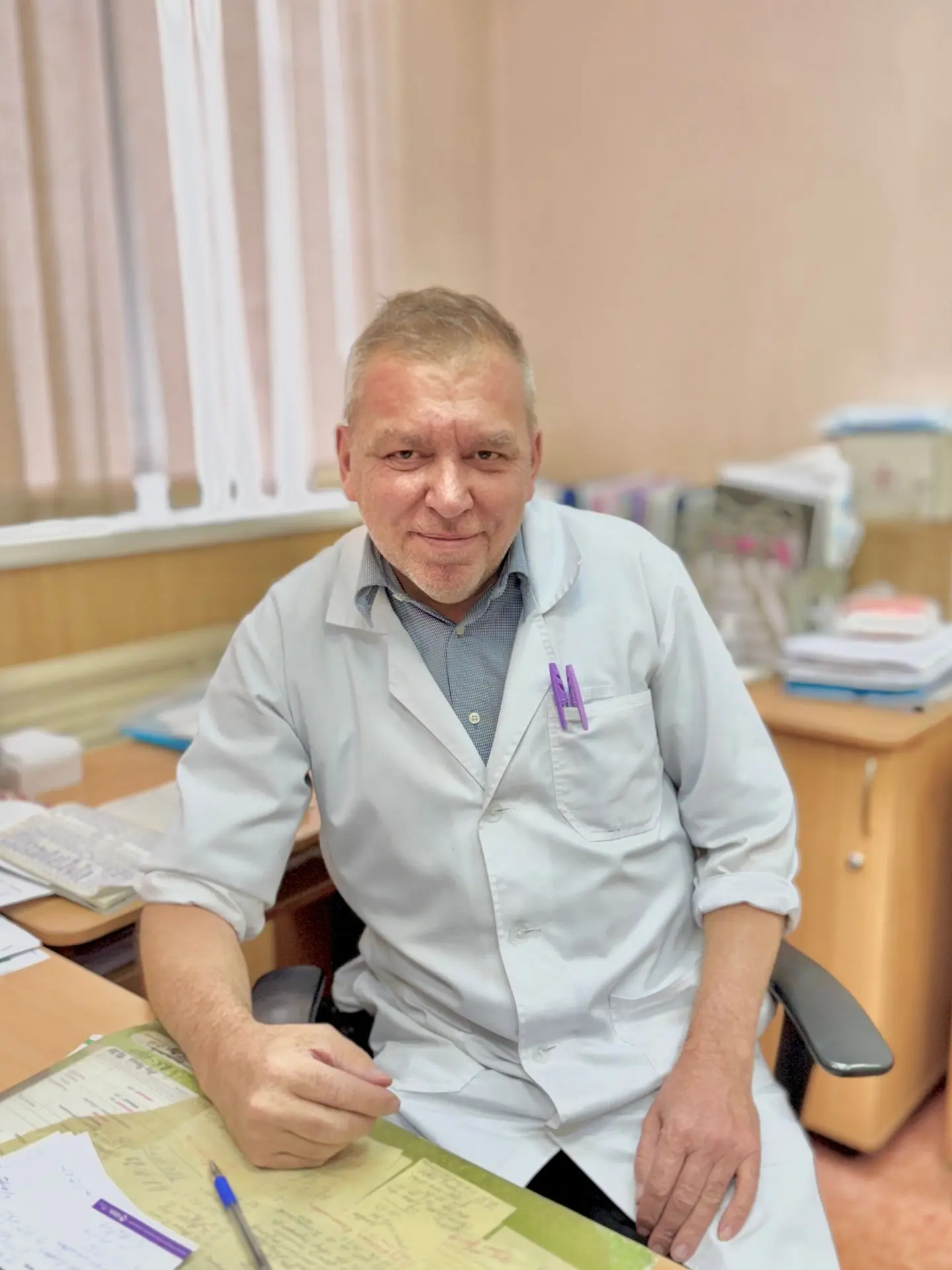 Печальные новости