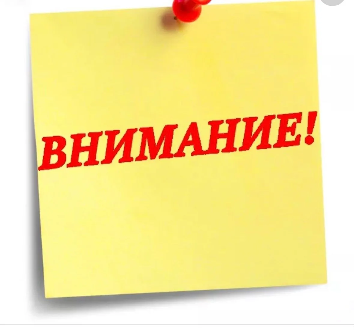 Как будет работать вывоз мусора в праздничные дни?