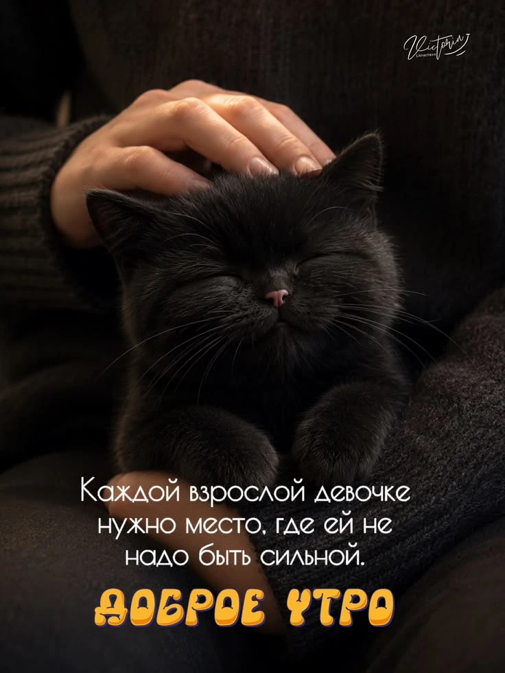 https://max.ru/se13912156_biz