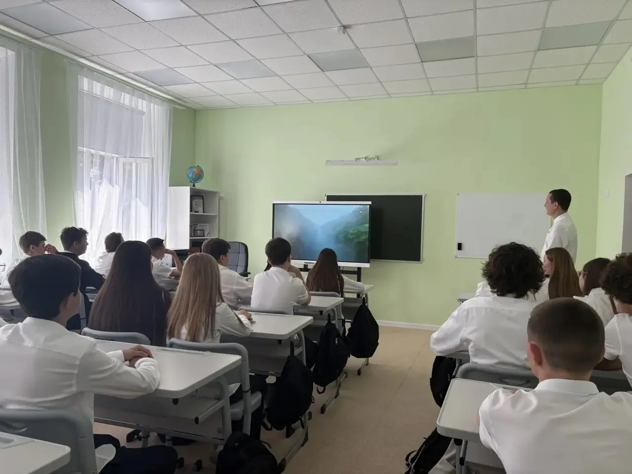 Память сильнее времени🕊️🎗️