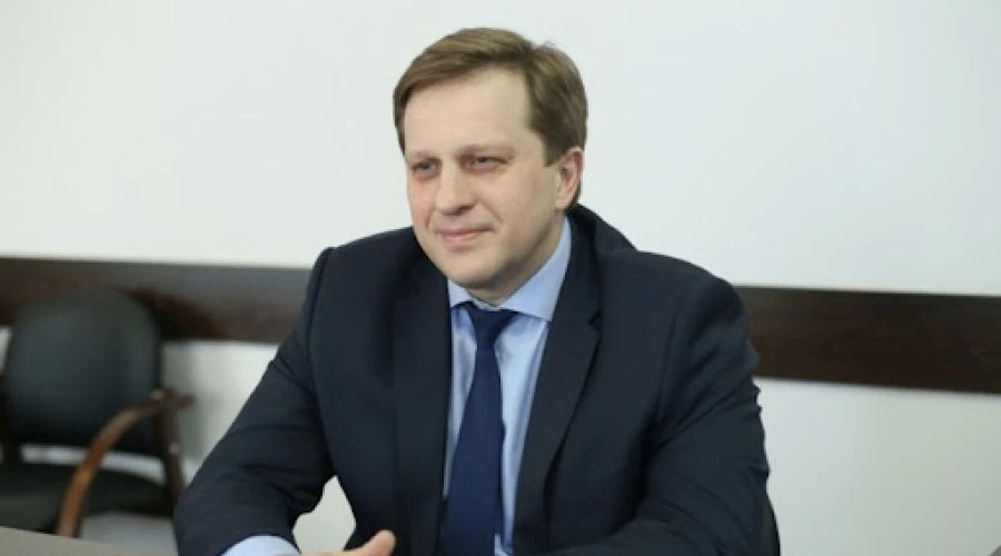 В медучреждениях Алтайского края создадут штатные расписания, по которым будут распределяться целевы