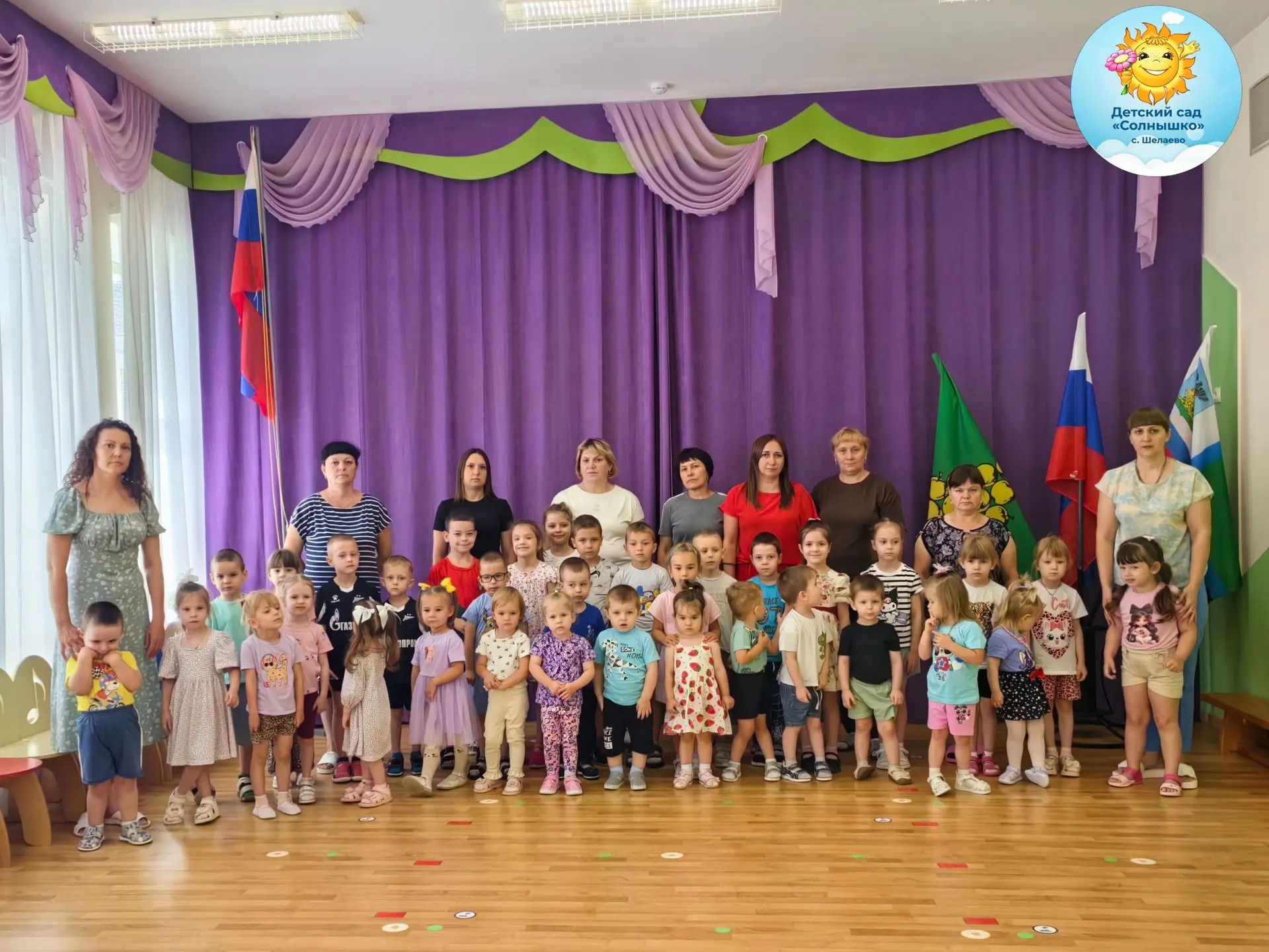 Общероссийская минута молчания

В День памяти и скорби, 22 июня, в 12:15 по московскому времени по в