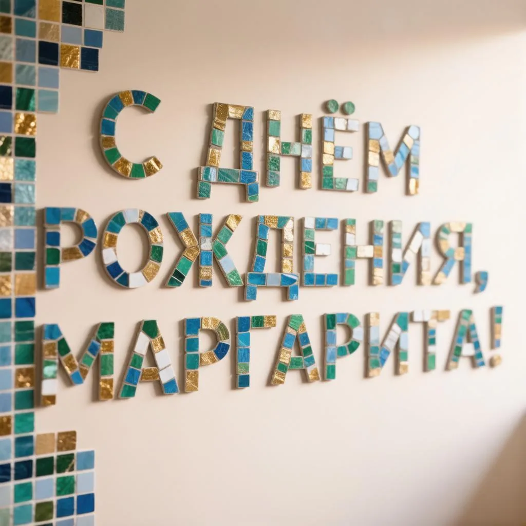 #именинники
Сегодня свой день рождения отмечает Сучкова Маргарита!
Пусть этот учебный год принесёт т
