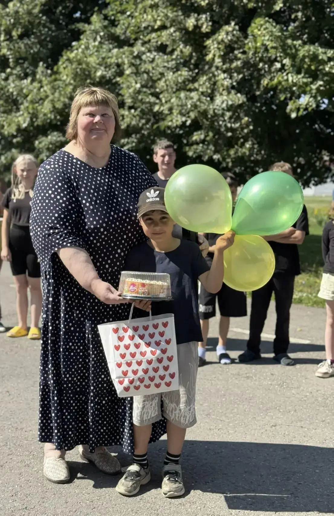🎉 С днём рождения, Рафик!🎂