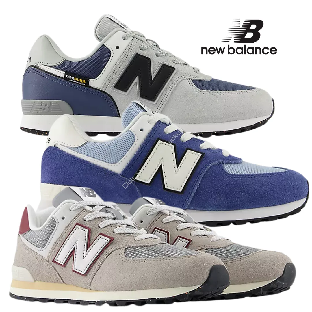 New Balance 🇺🇸
