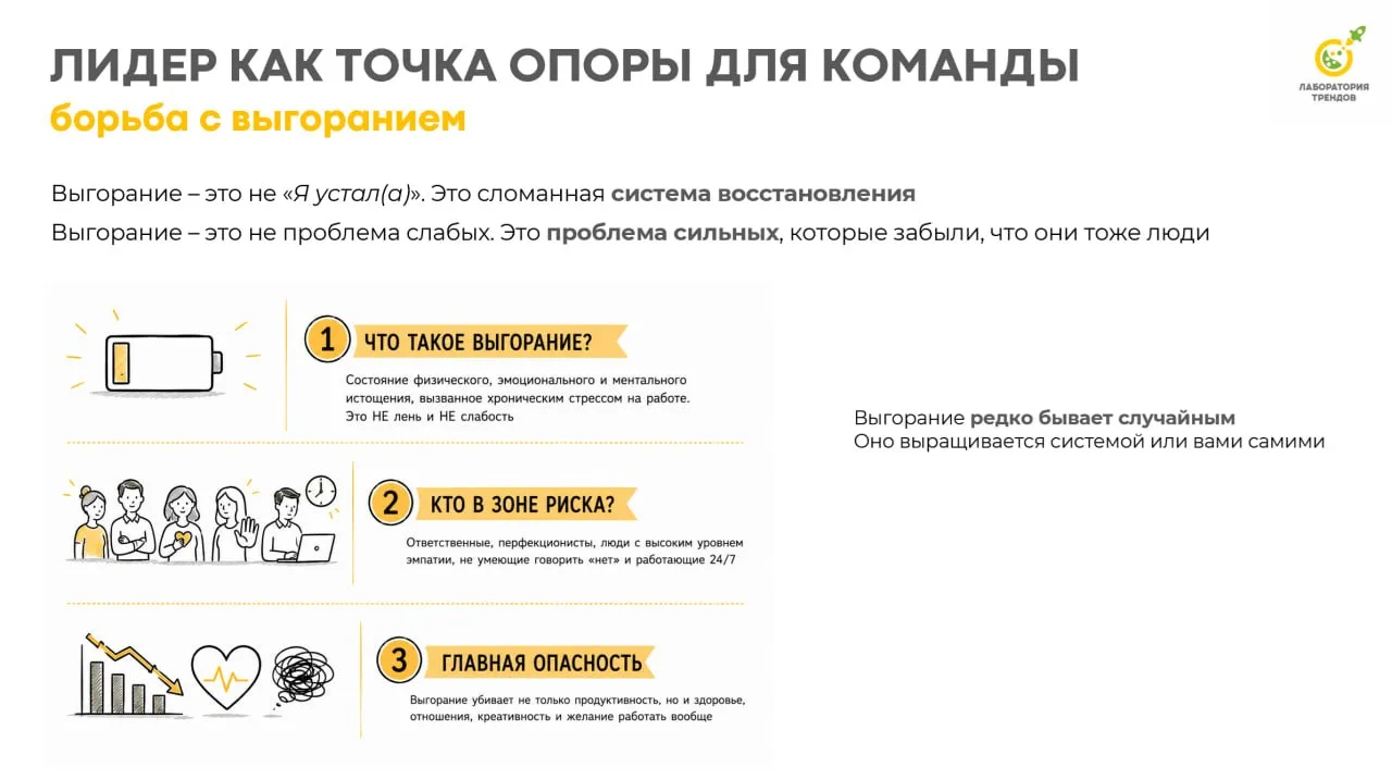 Друзья, почти в конце лета и в понедельник хочу, чтобы вы подумали о себе