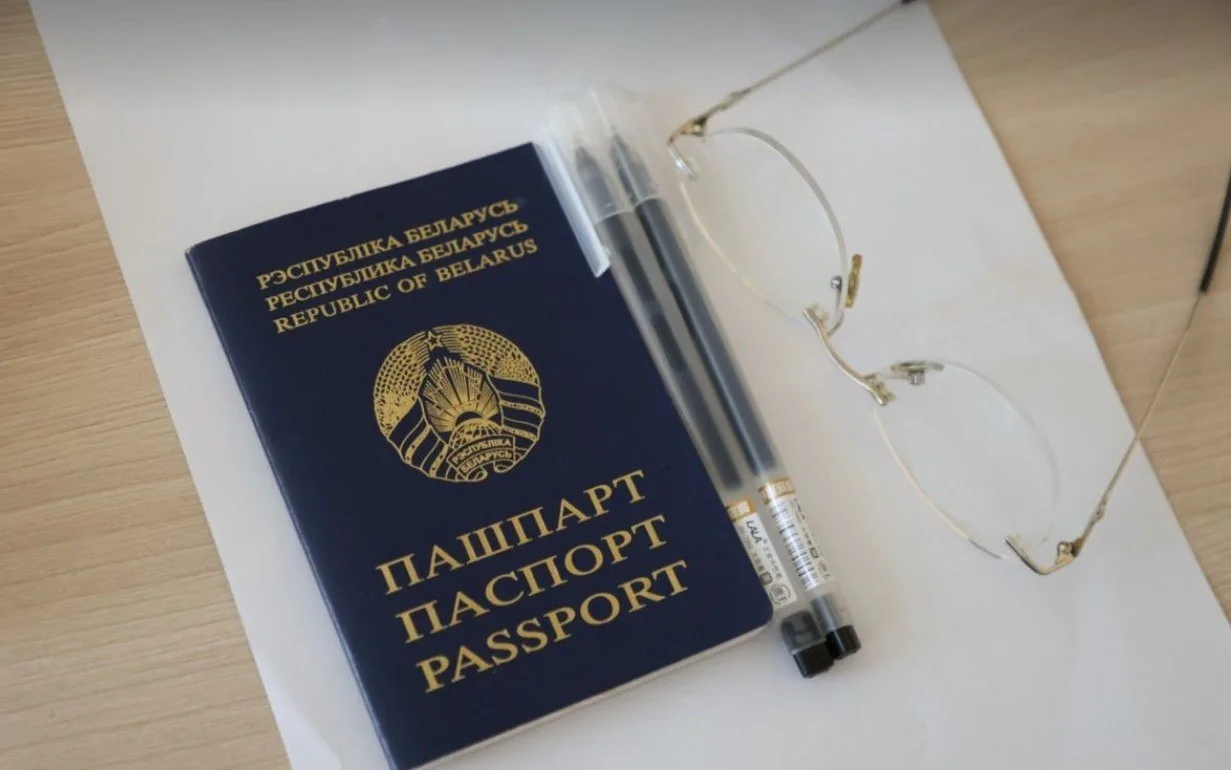 Что у нас со знанием языков?