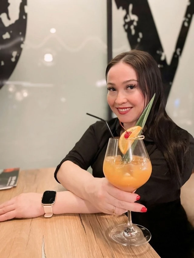 🤪 Многострадальное "министерство" экономического развития и торговли Вологодской области (последним