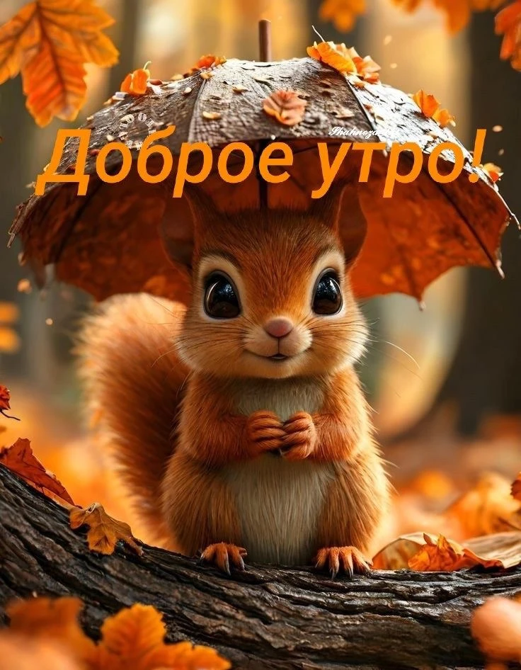 КРАСИВЫЕ ОТКРЫТКИ ТУТ💖