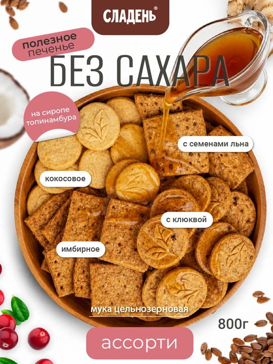 Девочки, надо поделиться! 🙌