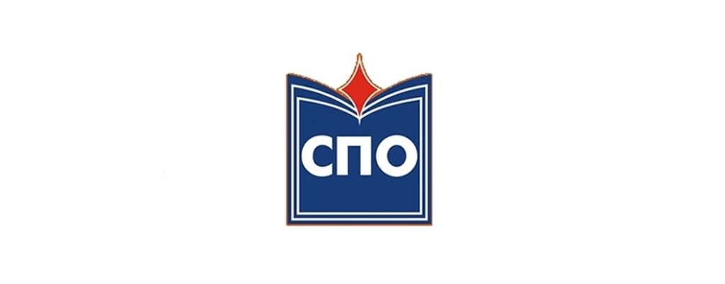 Голосуем за новый символ СПО Камчатки! ✨