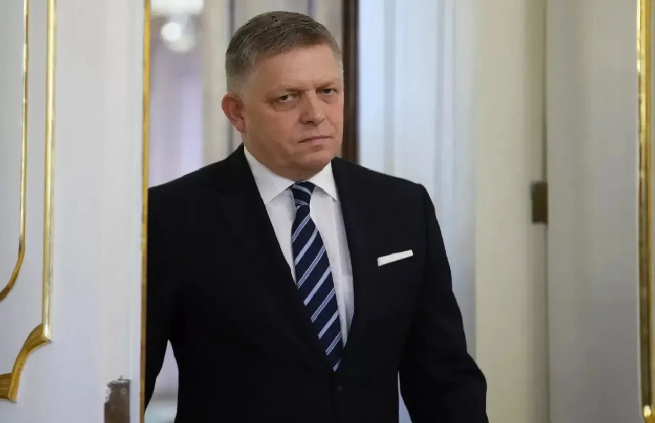 «Хьюстон, у нас проблемы».