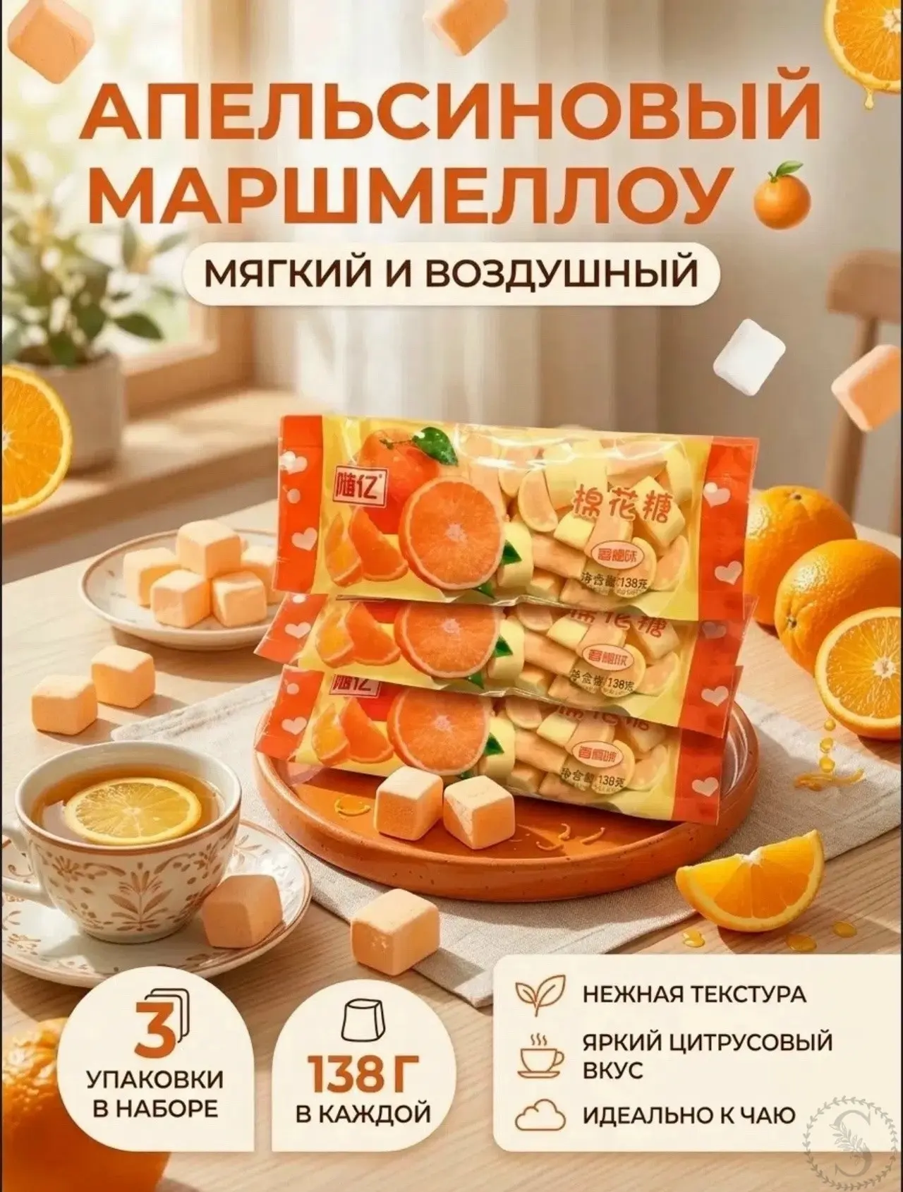 https://vk.com/photo-184814919_493606201
