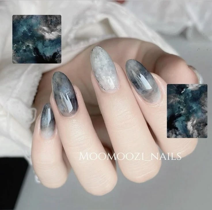 𝖘 𝖙 𝖔 𝖓 𝖊