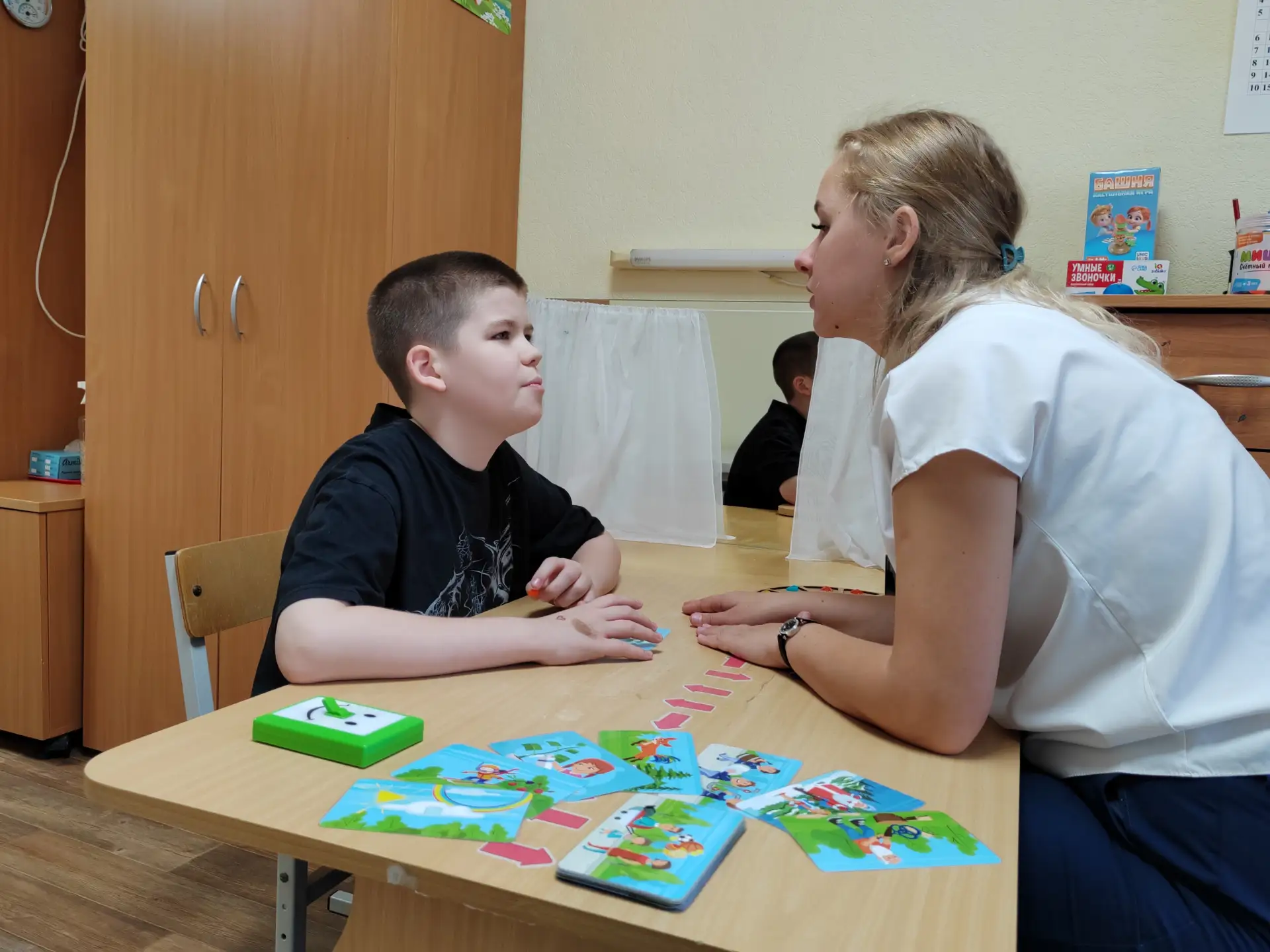 😀 Дорогие друзья! На календаре последний летний месяц. Многие родители уже активно гот...