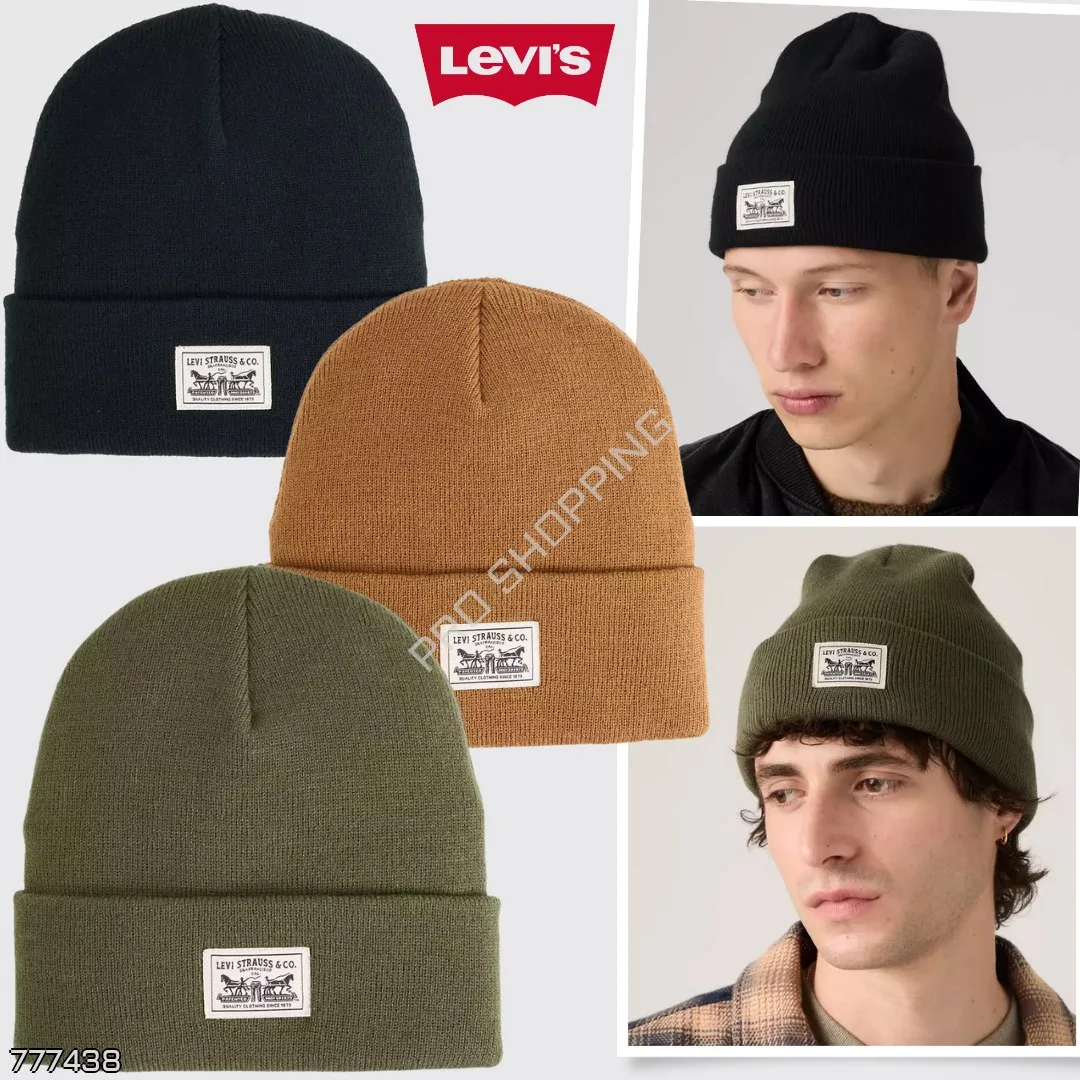 Levi's 🇺🇸