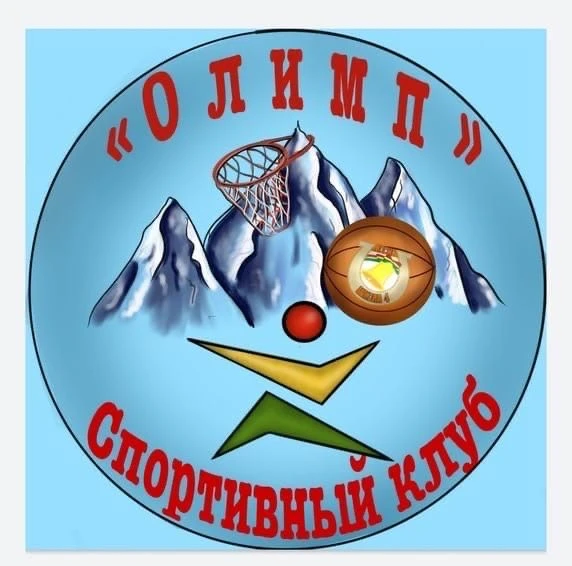 Поздравляем команду ШСК «Олимп»  с высокими результатами участия в спортивных мероприятиях Тосненско