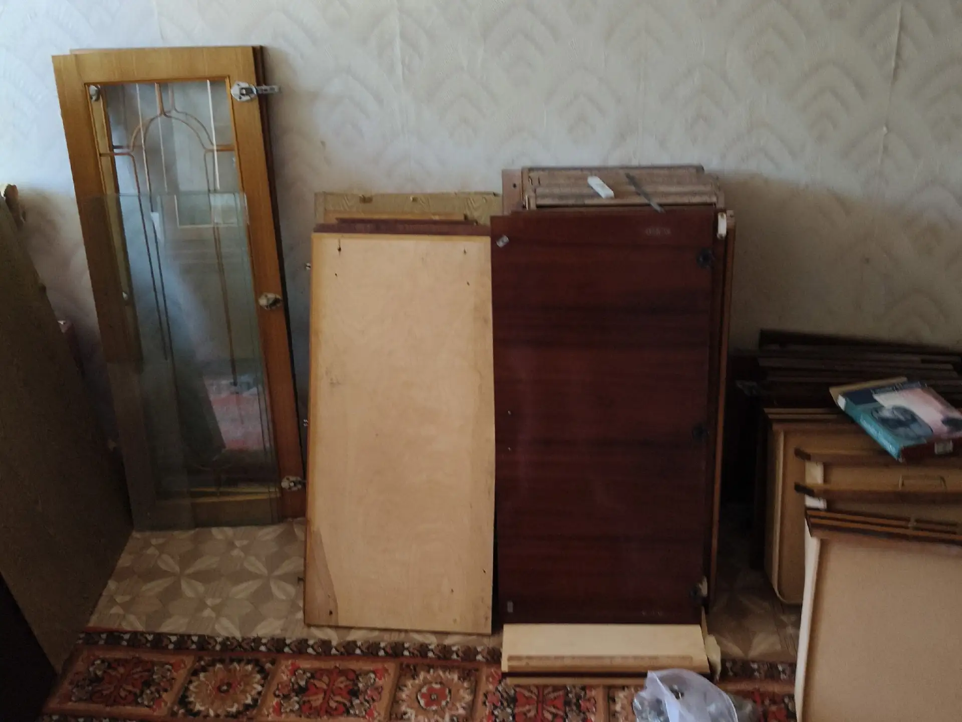 Этот пост опубликован автоматически. Автор является Доном (  ).