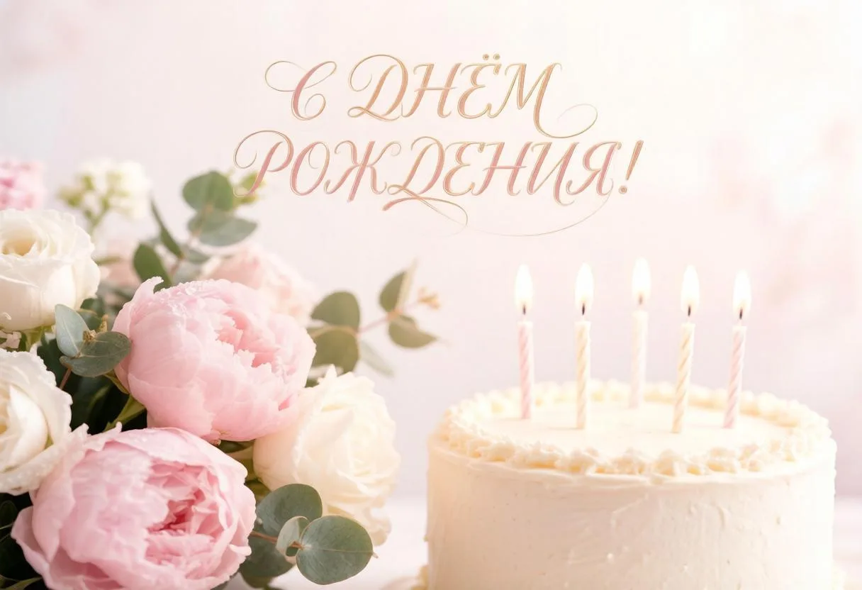 Уважаемые коллеги!
