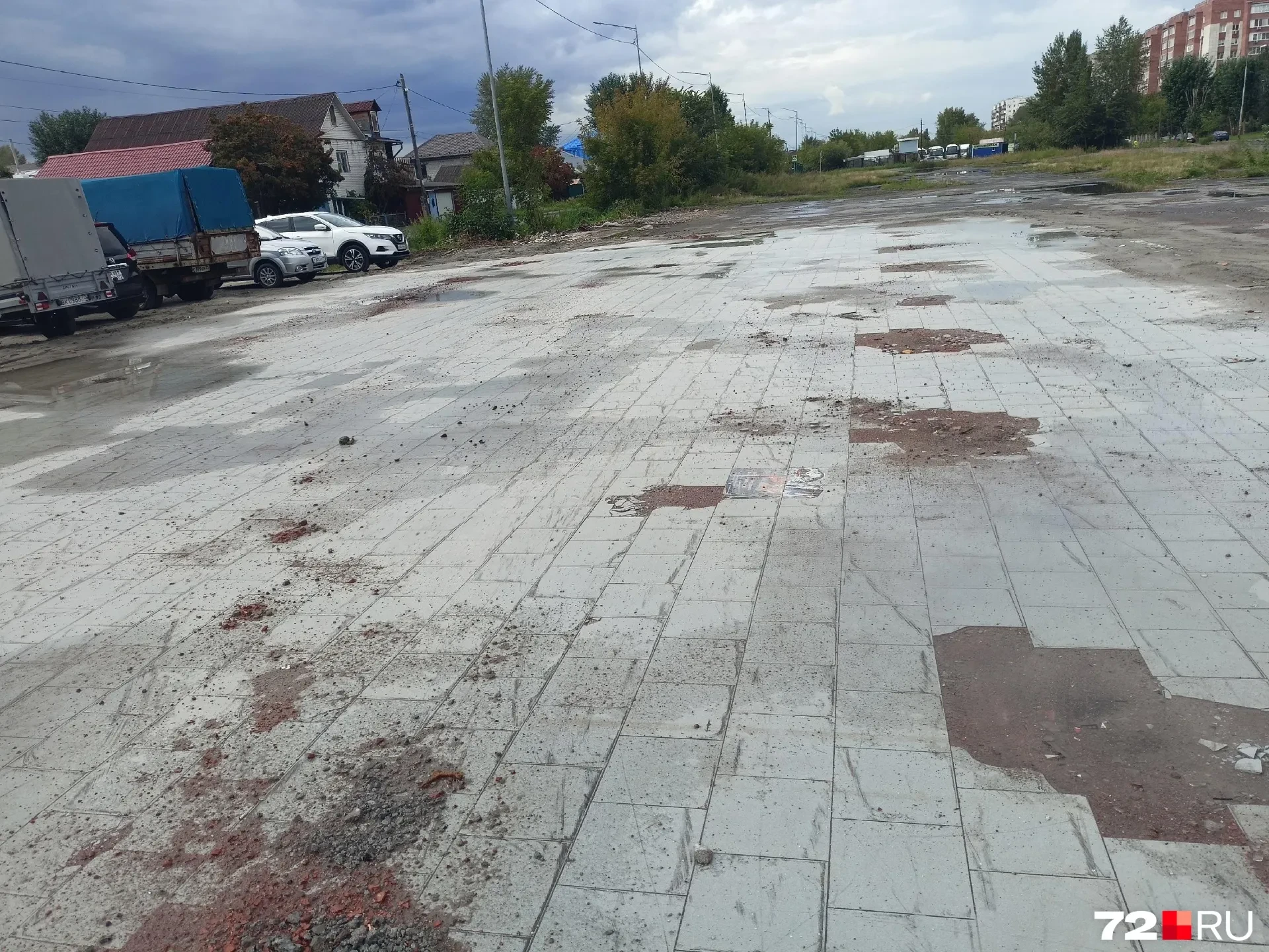 Изображение 5 к публикации «Новости Тюмени | 72.RU»