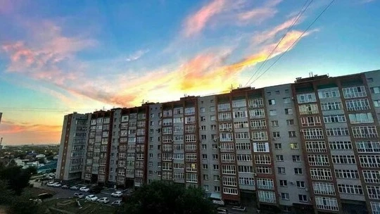 Средняя цена дома под Новосибирском достигла почти 15 миллионов рублей 

К маю 2026 года средняя сто
