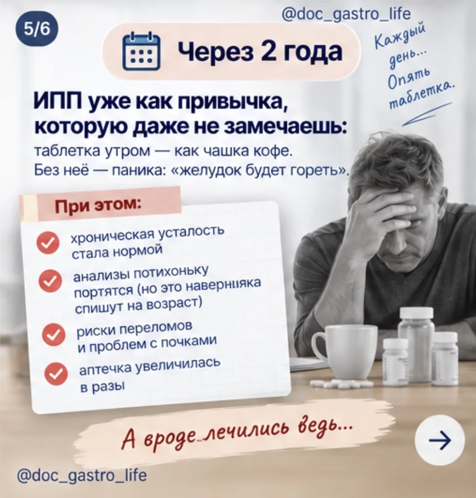 Изображение 5 к публикации «Доктор Павлов»