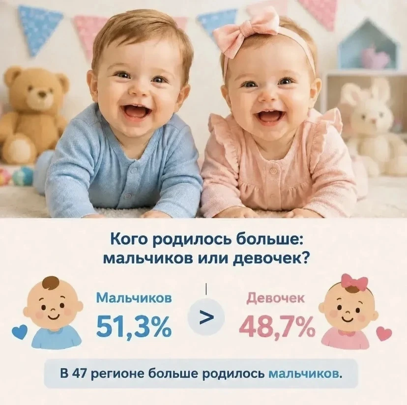 Источник: https://max.ru/drozdenko_au_lo