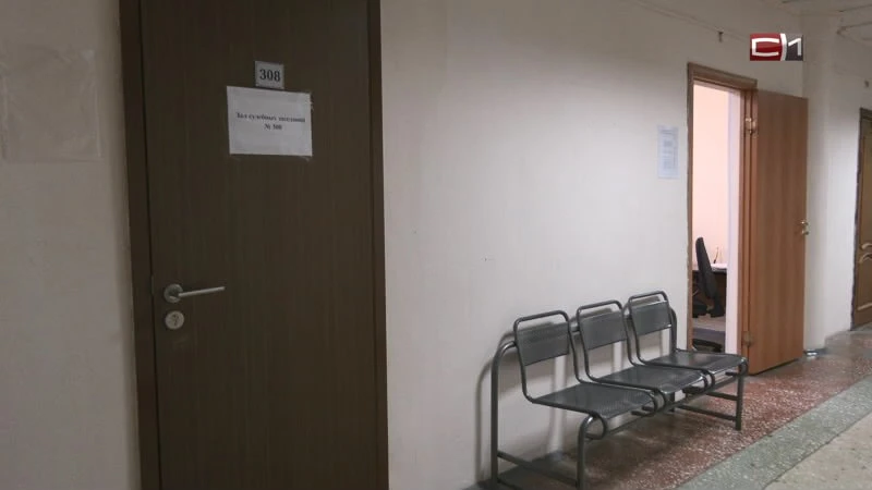 До 5 лет тюрьмы грозит югорчанину за фиктивную прописку для 14 мигрантов