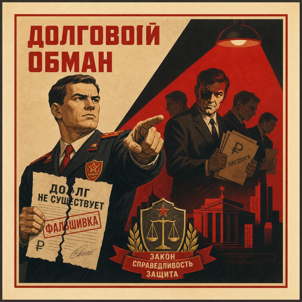 Долги как ширма: экс сенатора и адвоката взяли по делу на 20 млн

Иногда люди думают, что махинации 
