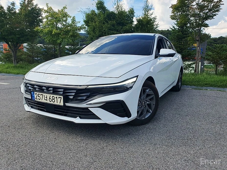 🚗 Новое объявление: