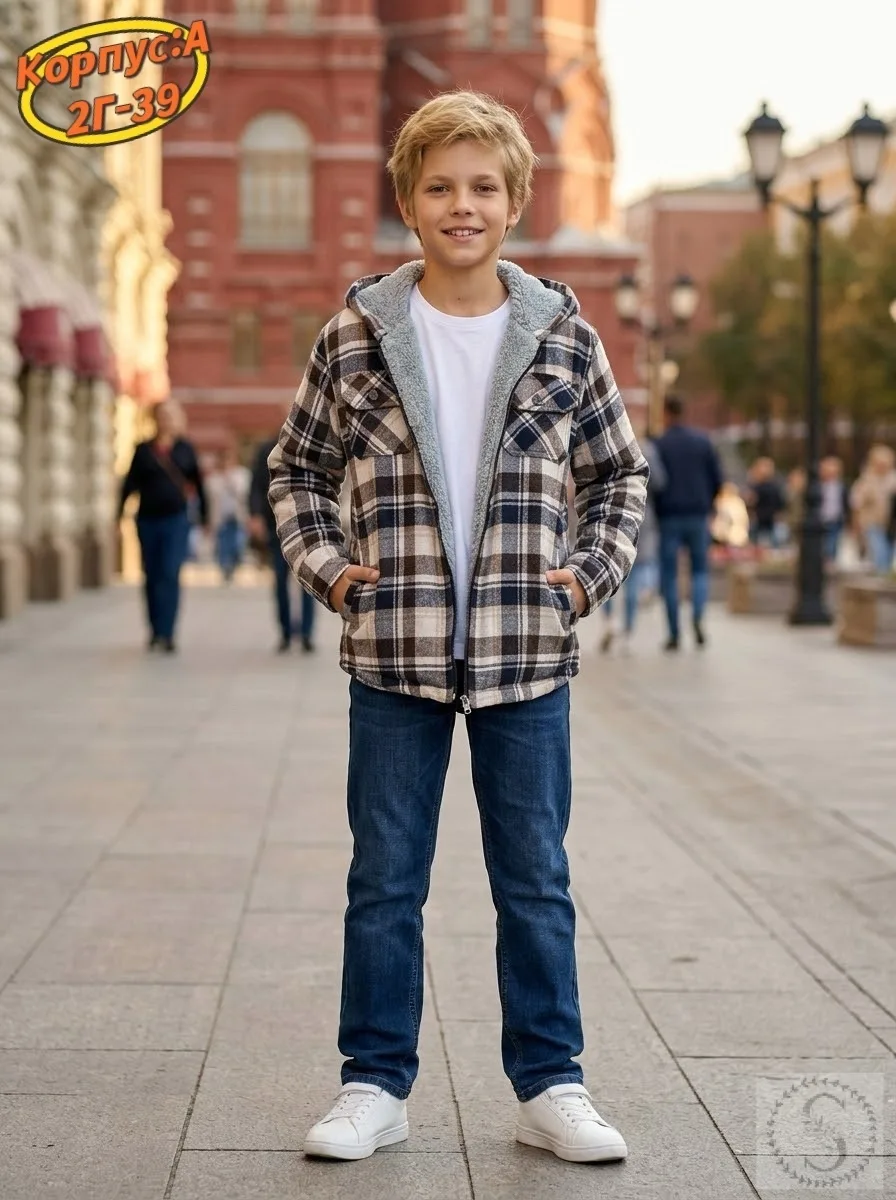 https://vk.com/photo-184814919_493398024