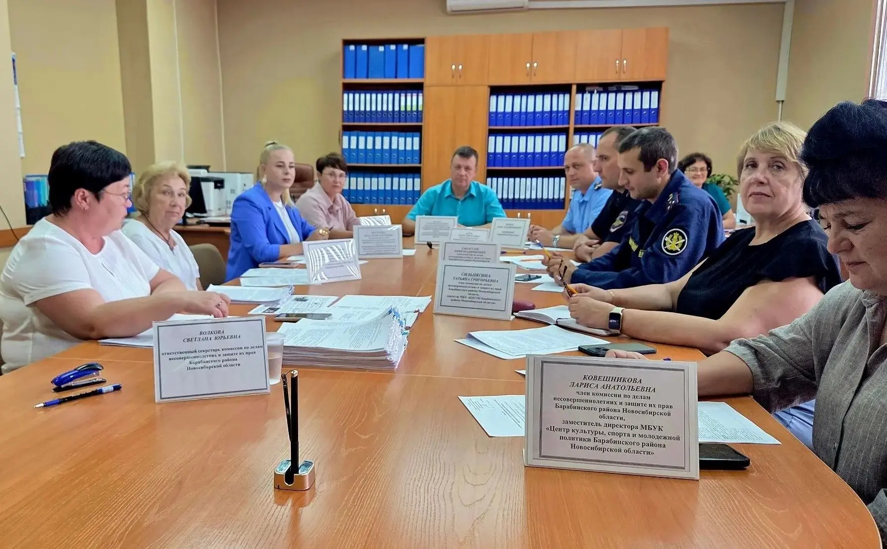 За управление транспортом без прав – ответственность с 16 лет: напоминание родителям от...