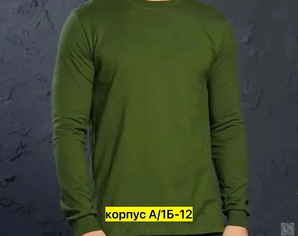 https://vk.com/photo-184814919_493441118