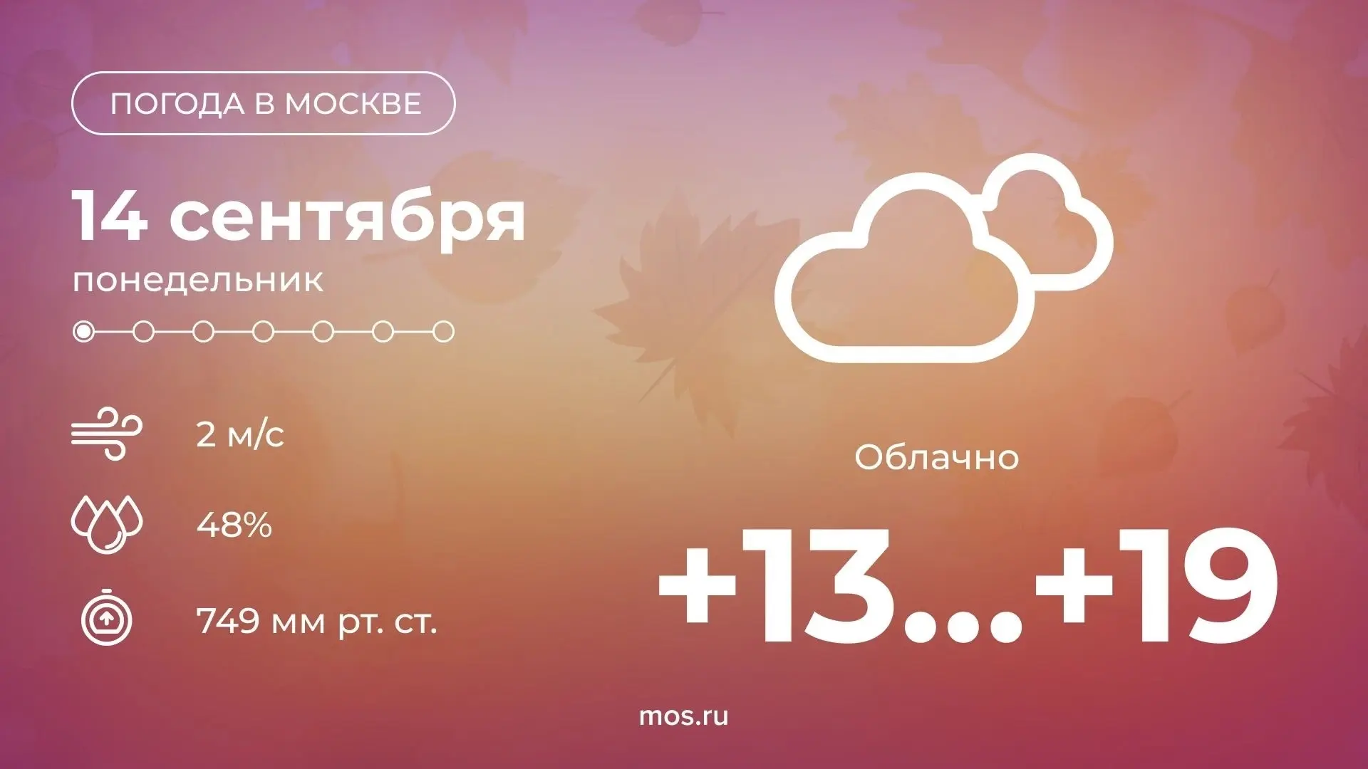 Митино | Мякинино | Строгино | Москва🏡